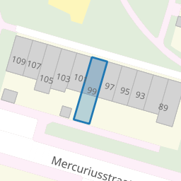 Perceel RMD00-F-3423