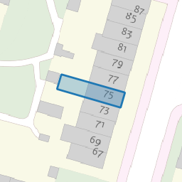 Perceel RMD00-F-3425