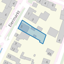 Perceel RMD00-F-3434