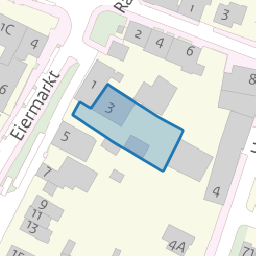 Perceel RMD00-F-3435