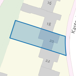 Perceel RMD00-F-3442