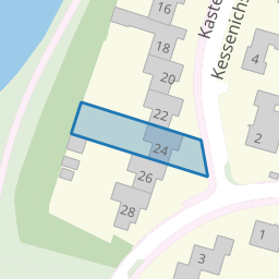 Perceel RMD00-F-3444