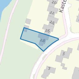 Perceel RMD00-F-3446