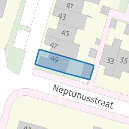 Perceel RMD00-F-3447