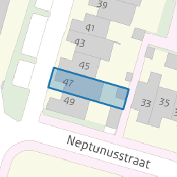 Perceel RMD00-F-3448