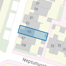 Perceel RMD00-F-3449