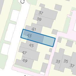 Perceel RMD00-F-3450