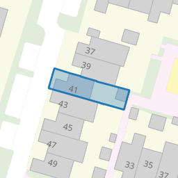 Perceel RMD00-F-3451