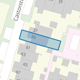 Perceel RMD00-F-3452