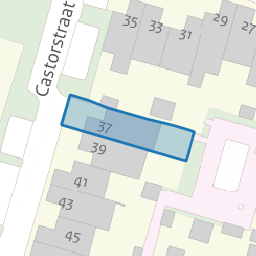 Perceel RMD00-F-3453