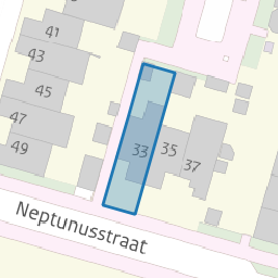 Perceel RMD00-F-3454