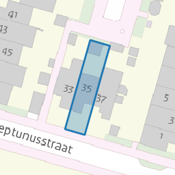 Perceel RMD00-F-3455