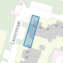 Perceel RMD00-F-3465