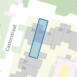 Perceel RMD00-F-3466