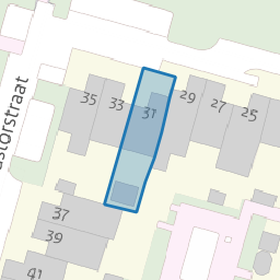 Perceel RMD00-F-3467