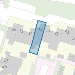 Perceel RMD00-F-3468