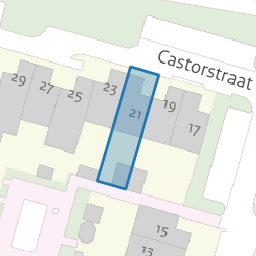 Perceel RMD00-F-3472