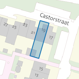Perceel RMD00-F-3473