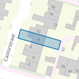 Perceel RMD00-F-3481