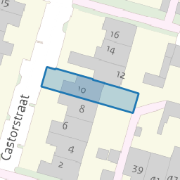 Perceel RMD00-F-3482
