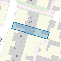 Perceel RMD00-F-3483