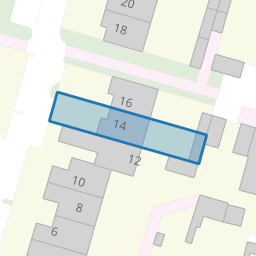 Perceel RMD00-F-3484