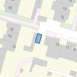 Perceel RMD00-F-3486