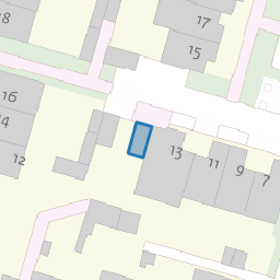 Perceel RMD00-F-3487