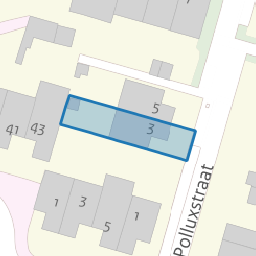 Perceel RMD00-F-3493