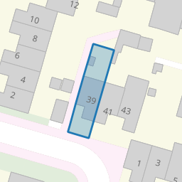 Perceel RMD00-F-3494