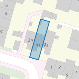 Perceel RMD00-F-3495