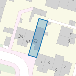 Perceel RMD00-F-3496