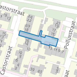 Perceel RMD00-F-3502