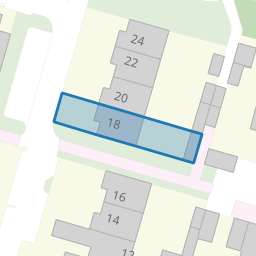 Perceel RMD00-F-3503