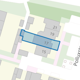 Perceel RMD00-F-3508