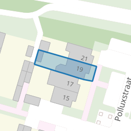 Perceel RMD00-F-3509