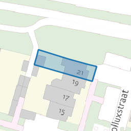 Perceel RMD00-F-3510