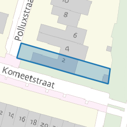 Perceel RMD00-F-3512