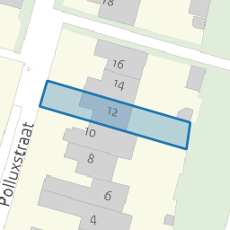 Perceel RMD00-F-3517