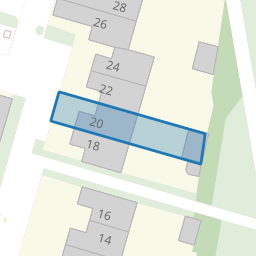 Perceel RMD00-F-3521