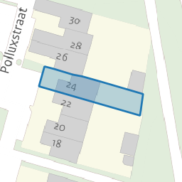 Perceel RMD00-F-3523