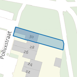 Perceel RMD00-F-3526