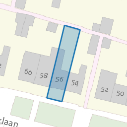 Perceel RMD00-F-3530