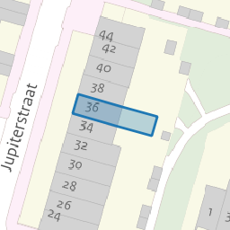 Perceel RMD00-F-3546