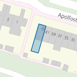 Perceel RMD00-F-3548