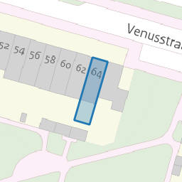 Perceel RMD00-F-3558