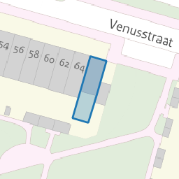 Perceel RMD00-F-3559