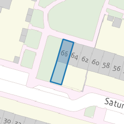 Perceel RMD00-F-3560