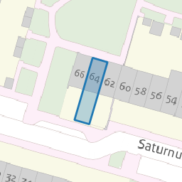 Perceel RMD00-F-3561