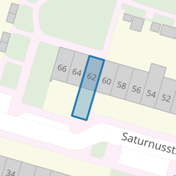 Perceel RMD00-F-3562